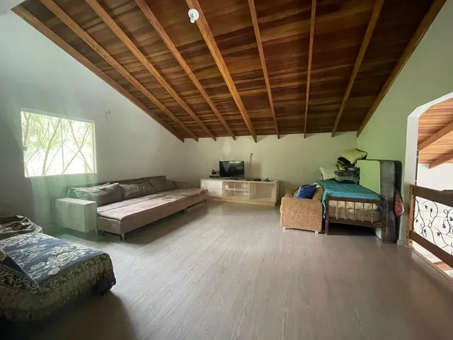 Imagem 5: Chácara À Venda,34.02 M , Botiatuba , Mandirituba - Pr