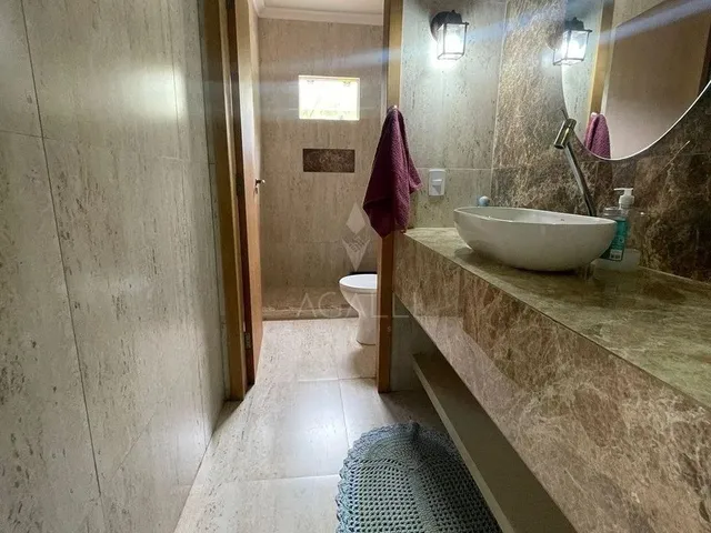 Imagem 15: Chácara À Venda,34.02 M , Botiatuba , Mandirituba - Pr