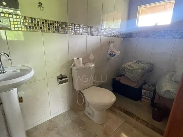Imagem 6: Chácara À Venda,34.02 M , Botiatuba , Mandirituba - Pr