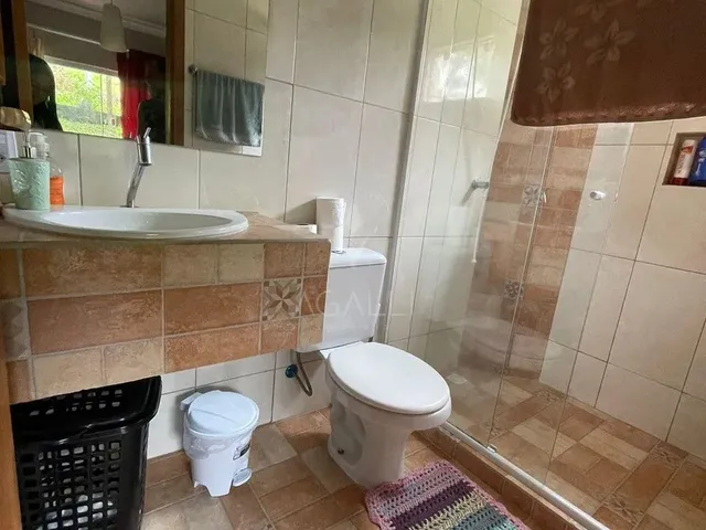 Imagem 10: Chácara À Venda,34.02 M , Botiatuba , Mandirituba - Pr