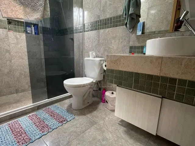 Imagem 4: Chácara À Venda,34.02 M , Botiatuba , Mandirituba - Pr