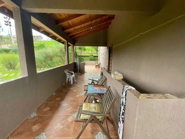 Imagem 7: Chácara À Venda,34.02 M , Botiatuba , Mandirituba - Pr