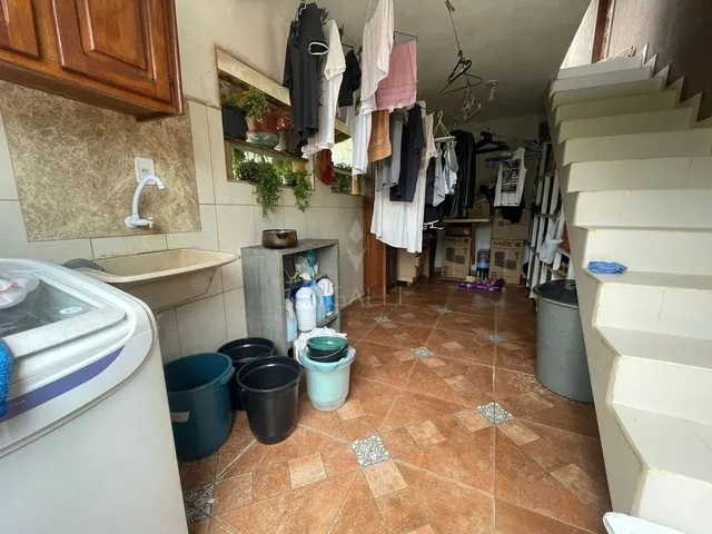 Imagem 14: Chácara À Venda,34.02 M , Botiatuba , Mandirituba - Pr