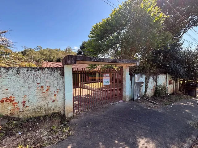 Imagem: Terreno À Venda com 100M² por R$ 280.000,00