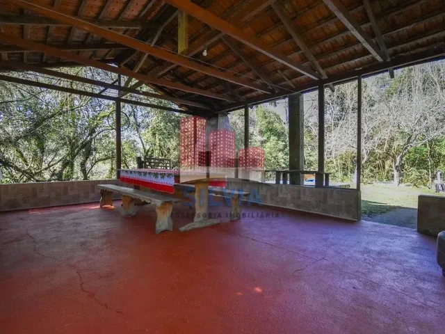 Imagem 6: Chácara em Quitandinha com 13.000 M2