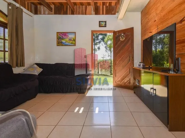 Imagem 5: Chácara em Quitandinha com 13.000 M2