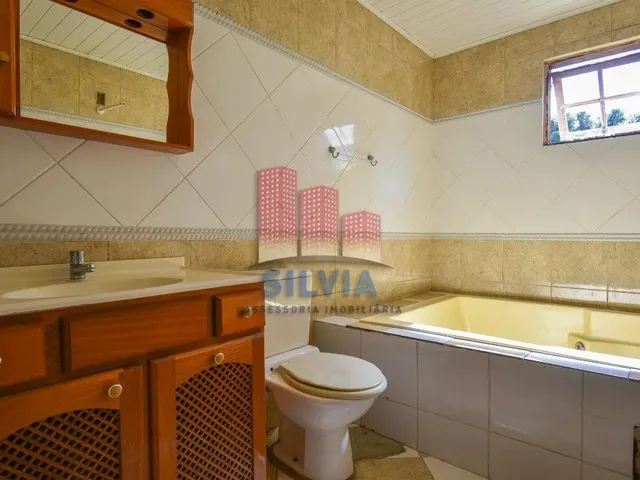 Imagem 9: Chácara em Quitandinha com 13.000 M2