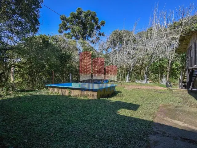 Imagem 13: Chácara em Quitandinha com 13.000 M2