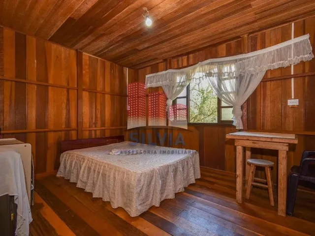 Imagem 7: Chácara em Quitandinha com 13.000 M2