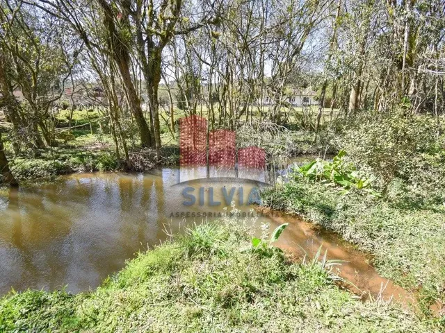 Imagem 12: Chácara em Quitandinha com 13.000 M2