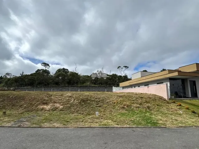 Imagem: Vendas Terreno Colombo Pr