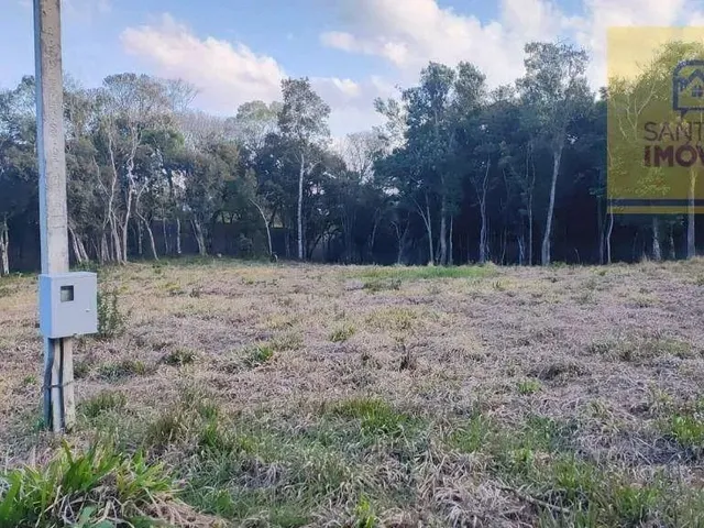 Imagem: Terreno À Venda, 3000 M² por R$ 795.000,00