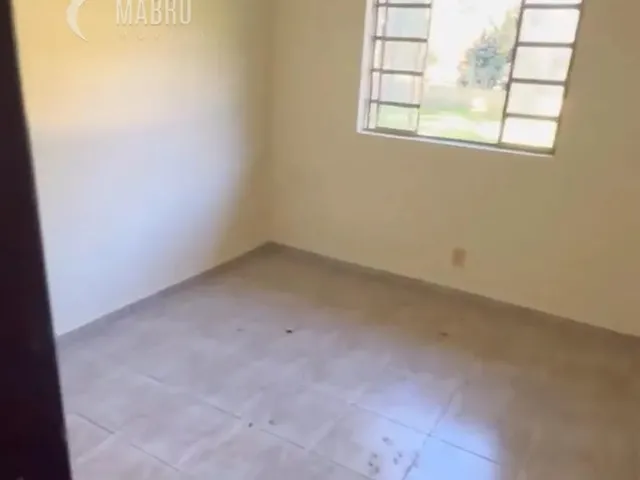 Imagem 15: Chácara À Venda com 3 Dormitórios em Mineiros, Balsa Nova Cod:46