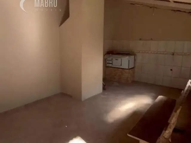 Imagem 8: Chácara À Venda com 3 Dormitórios em Mineiros, Balsa Nova Cod:46