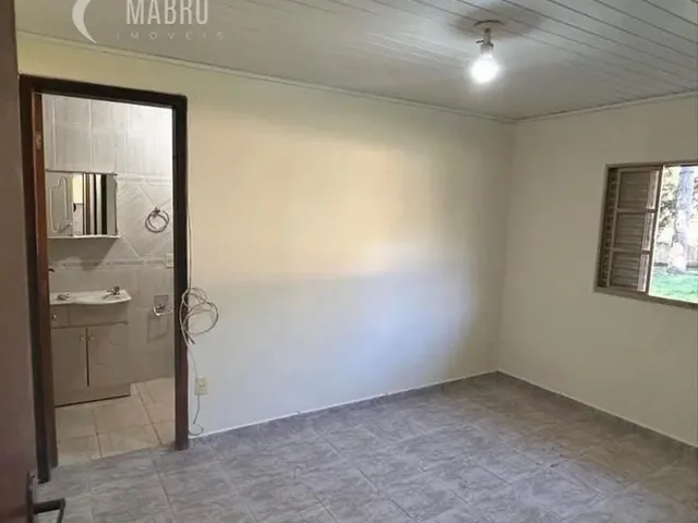 Imagem 6: Chácara À Venda com 3 Dormitórios em Mineiros, Balsa Nova Cod:46