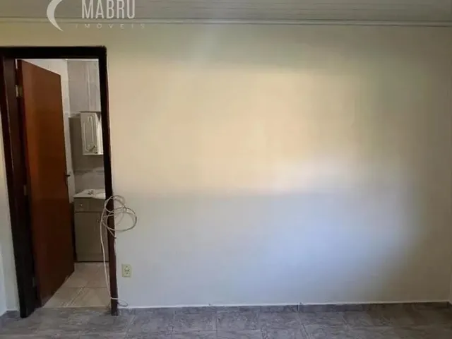 Imagem 9: Chácara À Venda com 3 Dormitórios em Mineiros, Balsa Nova Cod:46