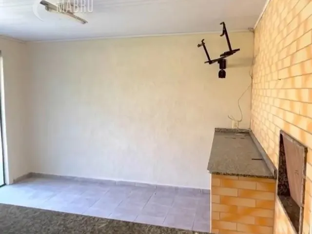 Imagem 16: Chácara À Venda com 3 Dormitórios em Mineiros, Balsa Nova Cod:46