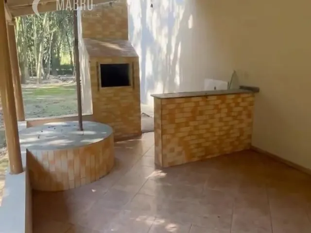 Imagem 14: Chácara À Venda com 3 Dormitórios em Mineiros, Balsa Nova Cod:46
