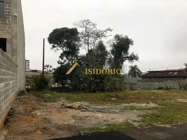 Imagem: Terreno no São Gabriel! 360M² de Área
