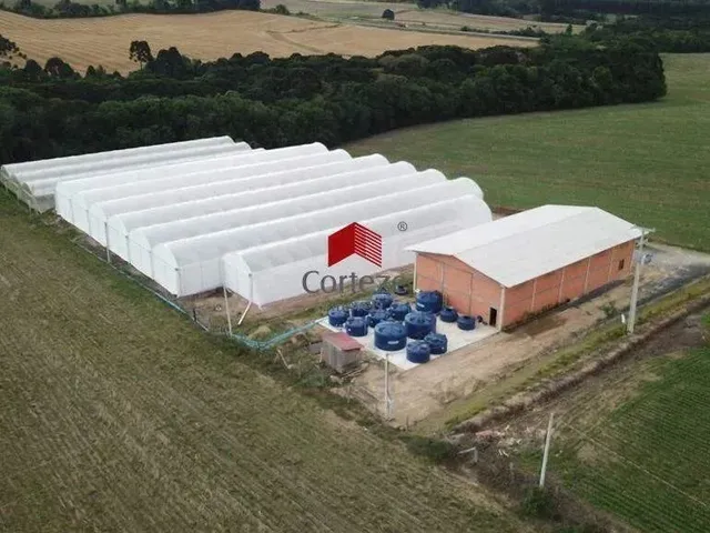 Imagem: Área Rural com 30.244M², À Venda, no