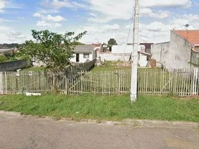 Imagem: Terreno a Venfa na Fazenda Rio Grande