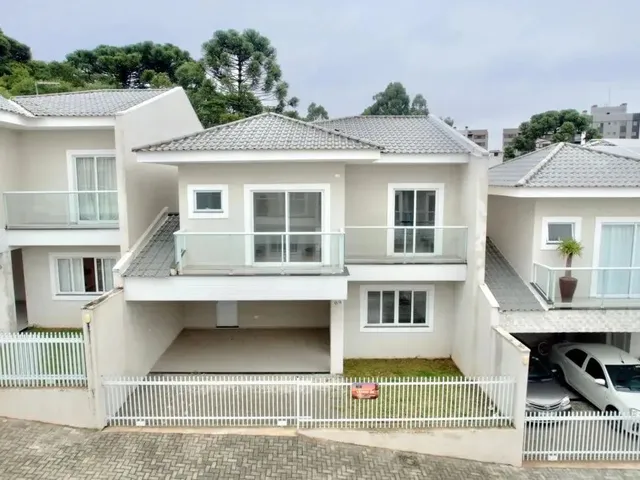 Imagem: Área À Venda por R$ 1090000.00, 43499.00