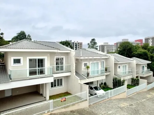 Imagem 2: Área À Venda por R$ 1090000.00, 43499.00 M2 - Cond Pousada - Quatro Barras/Pr