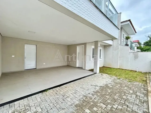 Imagem 3: Área À Venda por R$ 1090000.00, 43499.00 M2 - Cond Pousada - Quatro Barras/Pr