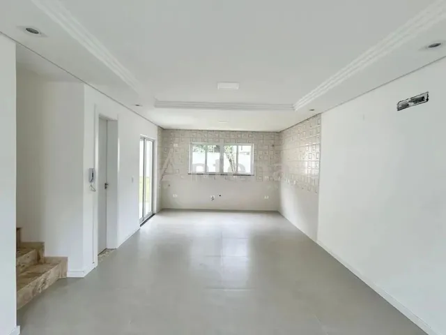 Imagem 4: Área À Venda por R$ 1090000.00, 43499.00 M2 - Cond Pousada - Quatro Barras/Pr