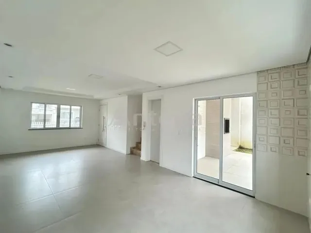 Imagem 12: Área À Venda por R$ 1090000.00, 43499.00 M2 - Cond Pousada - Quatro Barras/Pr