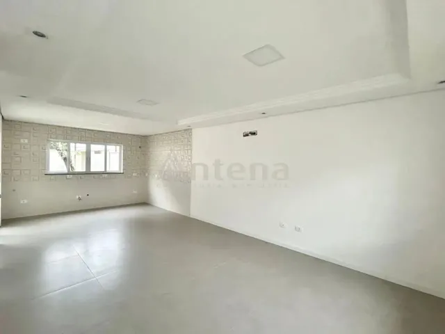 Imagem 6: Área À Venda por R$ 1090000.00, 43499.00 M2 - Cond Pousada - Quatro Barras/Pr