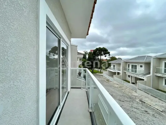 Imagem 9: Área À Venda por R$ 1090000.00, 43499.00 M2 - Cond Pousada - Quatro Barras/Pr