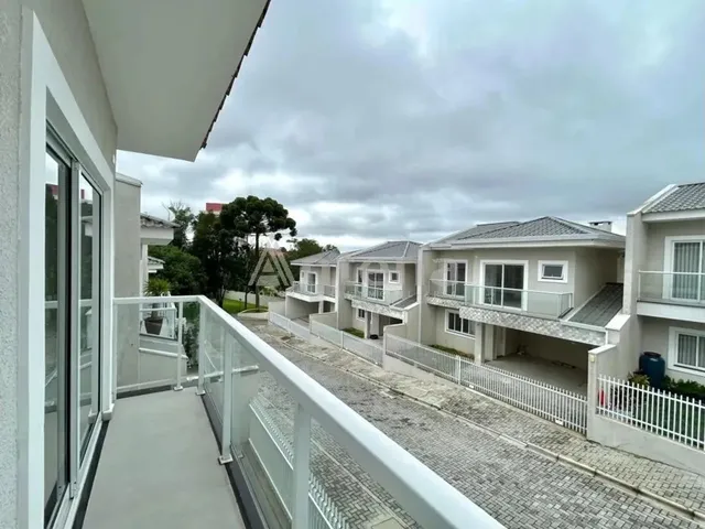Imagem 13: Área À Venda por R$ 1090000.00, 43499.00 M2 - Cond Pousada - Quatro Barras/Pr