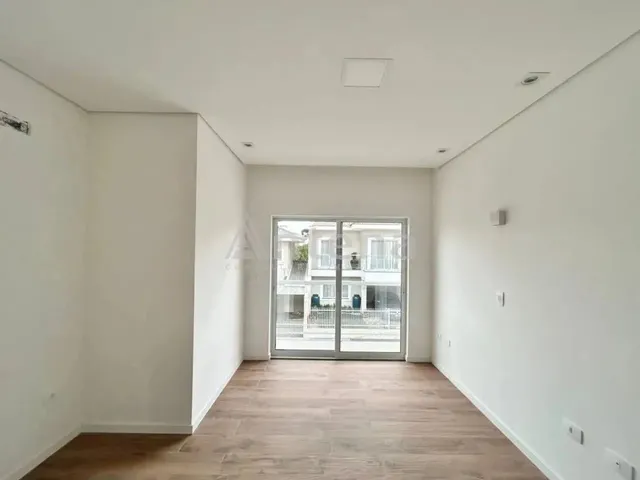 Imagem 14: Área À Venda por R$ 1090000.00, 43499.00 M2 - Cond Pousada - Quatro Barras/Pr
