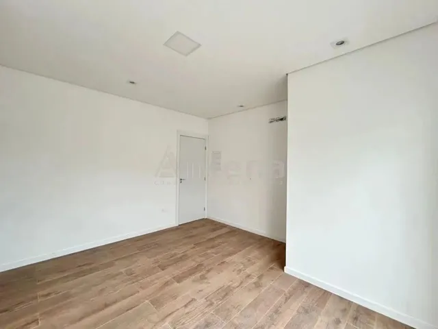 Imagem 5: Área À Venda por R$ 1090000.00, 43499.00 M2 - Cond Pousada - Quatro Barras/Pr