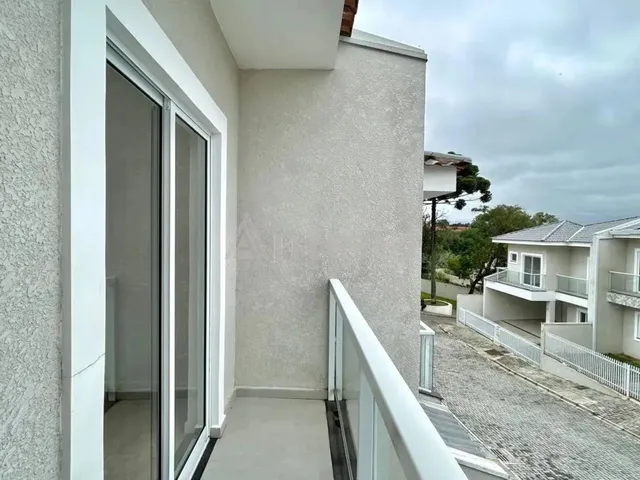 Imagem 10: Área À Venda por R$ 1090000.00, 43499.00 M2 - Cond Pousada - Quatro Barras/Pr