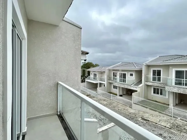 Imagem 15: Área À Venda por R$ 1090000.00, 43499.00 M2 - Cond Pousada - Quatro Barras/Pr