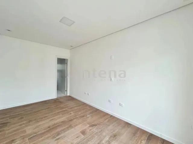 Imagem 8: Área À Venda por R$ 1090000.00, 43499.00 M2 - Cond Pousada - Quatro Barras/Pr