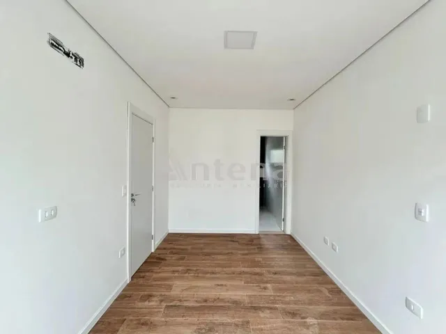 Imagem 11: Área À Venda por R$ 1090000.00, 43499.00 M2 - Cond Pousada - Quatro Barras/Pr