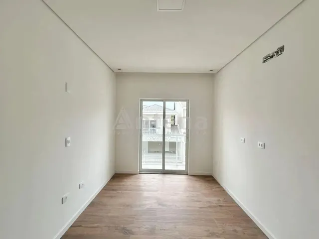 Imagem 7: Área À Venda por R$ 1090000.00, 43499.00 M2 - Cond Pousada - Quatro Barras/Pr