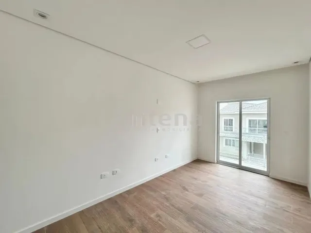 Imagem 16: Área À Venda por R$ 1090000.00, 43499.00 M2 - Cond Pousada - Quatro Barras/Pr