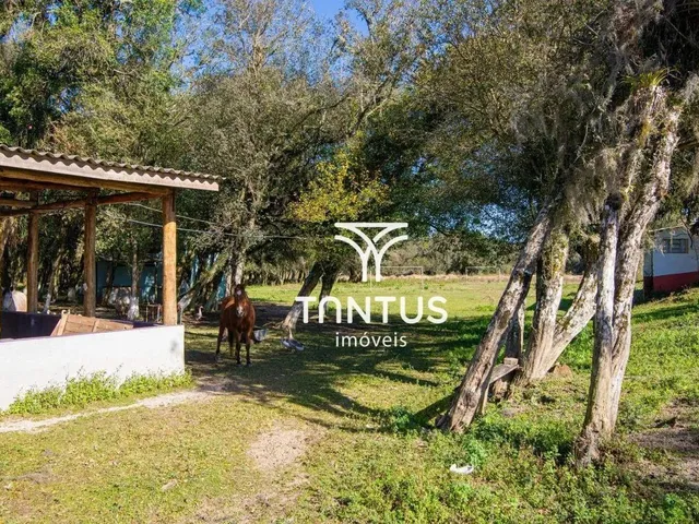 Imagem: Chácara À Venda, 97074 M² por R$ 1.750.000,00