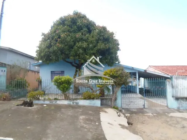 Imagem: Investidor !! Terreno Medindo 13,00 X 30,00