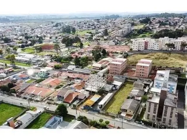 Imagem 4: Terreno com 760M² - Jardim Amélia em Pinhais/Pr