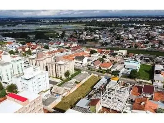Imagem 13: Terreno com 760M² - Jardim Amélia em Pinhais/Pr