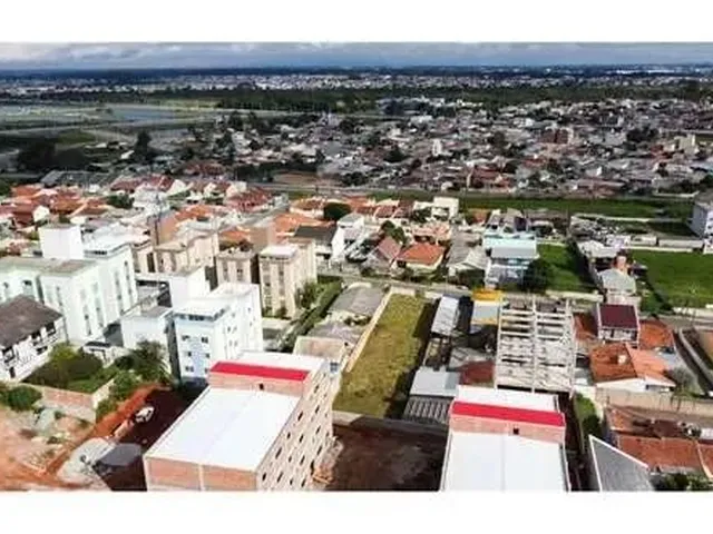 Imagem 8: Terreno com 760M² - Jardim Amélia em Pinhais/Pr