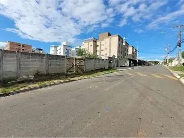 Imagem 14: Terreno com 760M² - Jardim Amélia em Pinhais/Pr