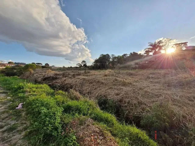 Imagem: Área À Venda, 2663 M² por R$ 1.200.000,00