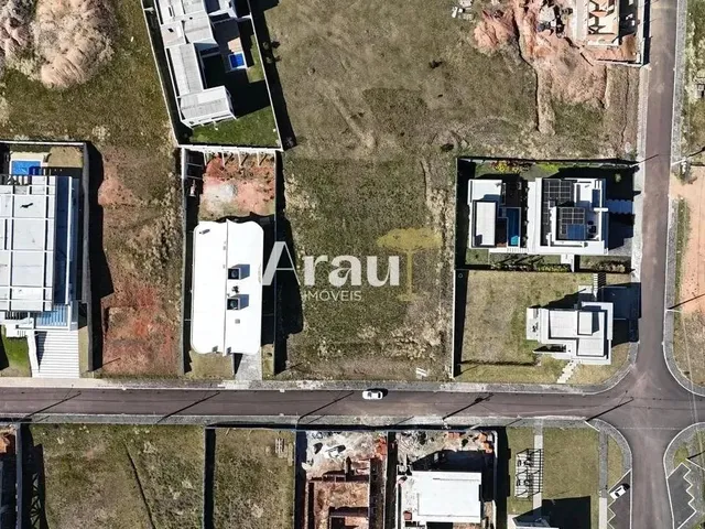 Imagem 9: Terreno em Condomínio - Pinhais
