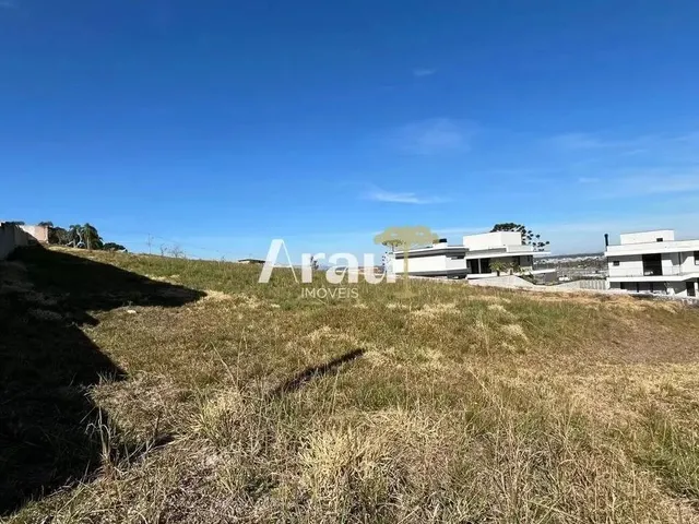 Imagem 15: Terreno em Condomínio - Pinhais